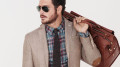 Strategies For Men’s Styling And Clothing